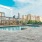 Rooftop swimming pool