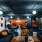 Starr Studio -- Uptown Charlotte's only Podcast space