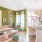 Savoy One Bedroom