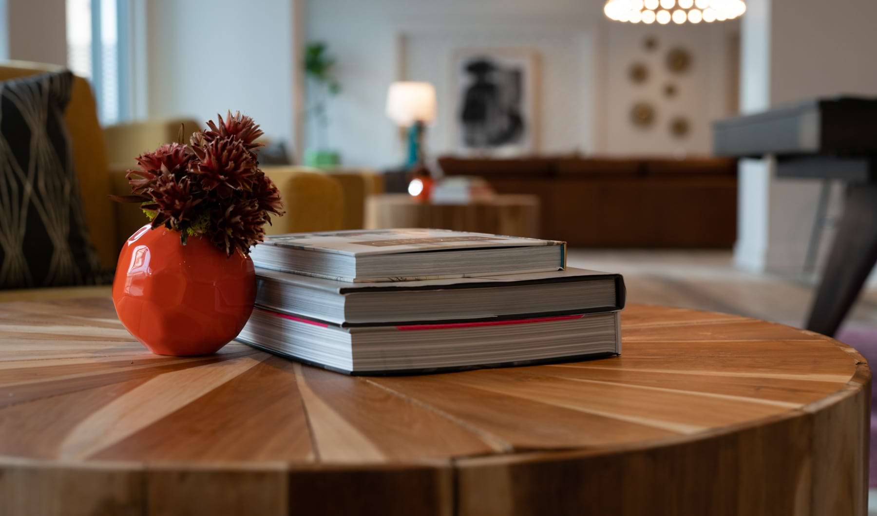 Savoy Apartments Luxury Apartments in Charlotte For Rent