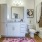 Large bathroom with plenty of storage