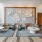 Stylish Lobby