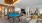 Collaborative Resident Space