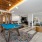 Collaborative Resident Space