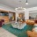 Stylish Lounge